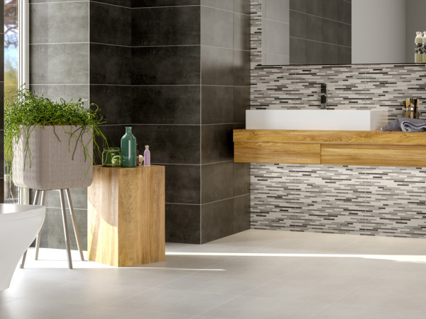 Плитка MOLDE (Etili Seramik) в Москве