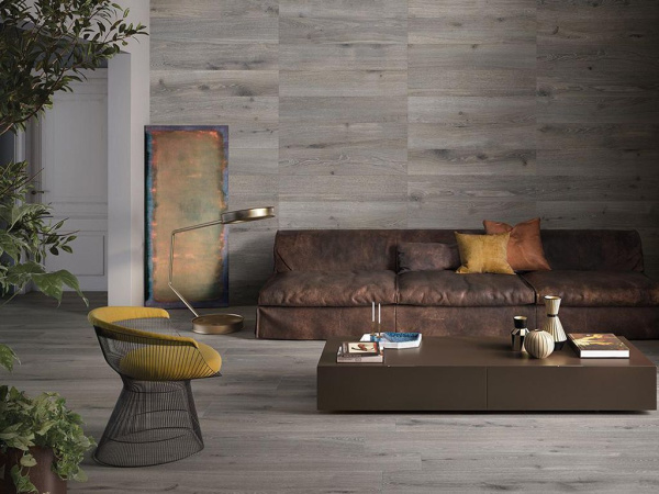 Плитка PROVOAK (Provenza) в Москве