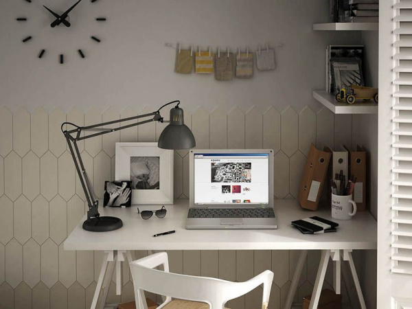 Керамогранит KITE (Equipe Ceramicas) в Москве