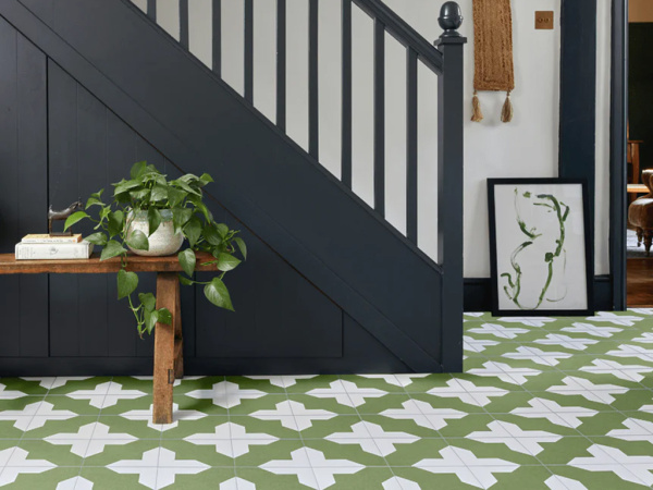 Плитка BM CROSS (Mainzu) в Москве