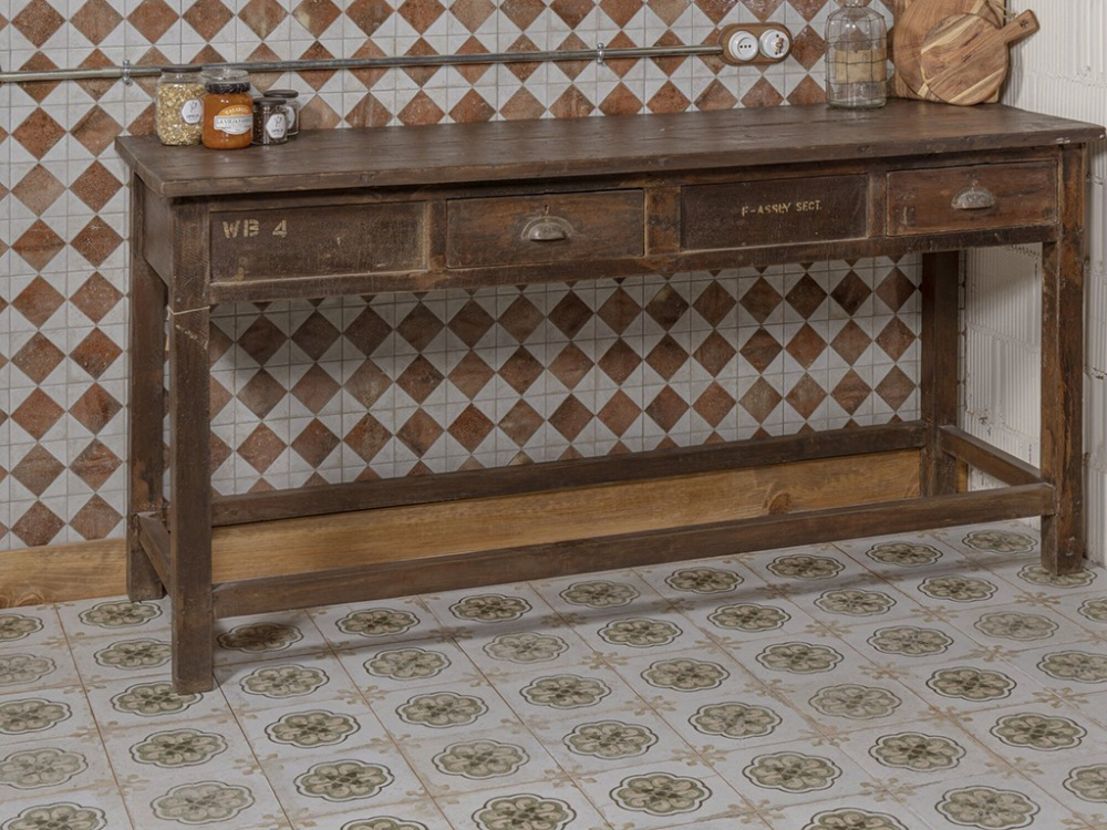 Плитка FS PORTO (Peronda) в Москве