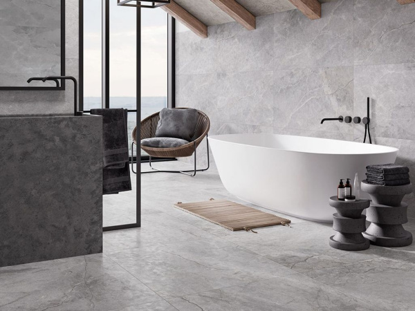 Плитка DUOMO (Undefasa) в Москве