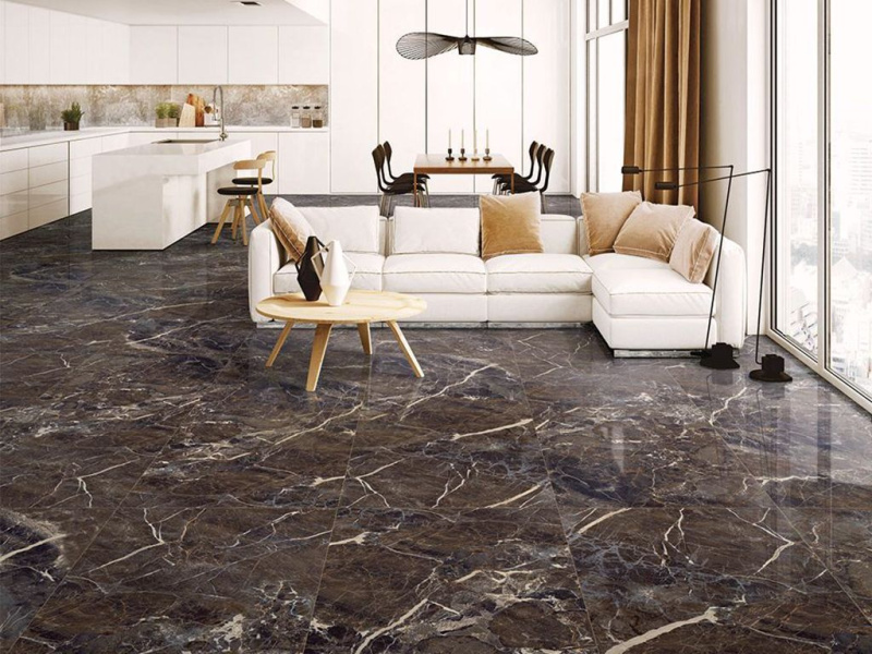 Плитка 60x120 (Ocean Ceramic) в Москве