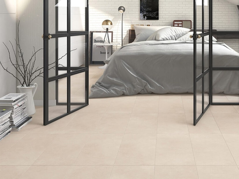 Плитка CORE (Yurtbay) в Москве