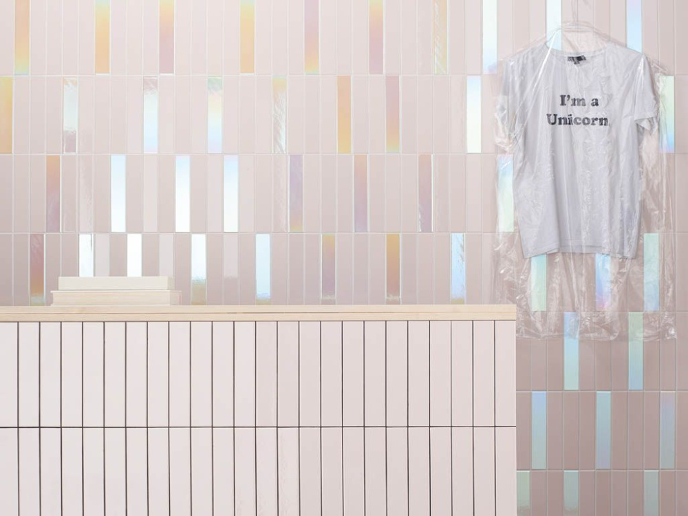 Плитка SPECTRE (41ZERO42) в Москве