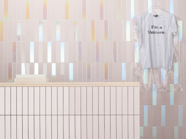 Плитка SPECTRE (41ZERO42) в Москве