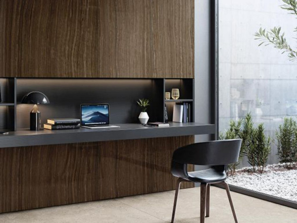 Плитка MOCCA (XLight) в Москве