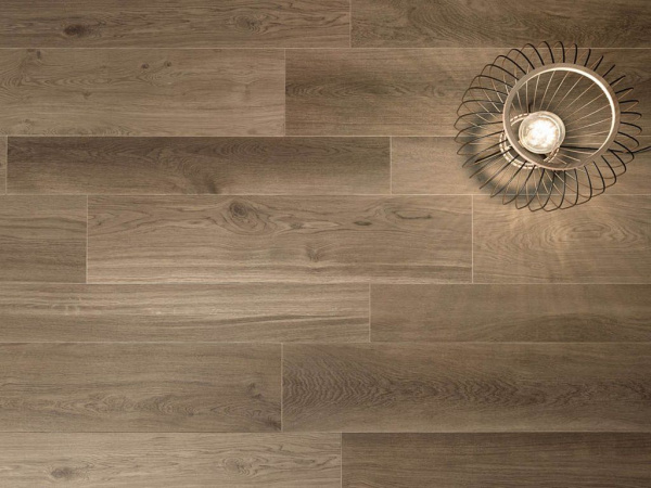 Плитка BIO SELECT (LEA Ceramiche) в Москве