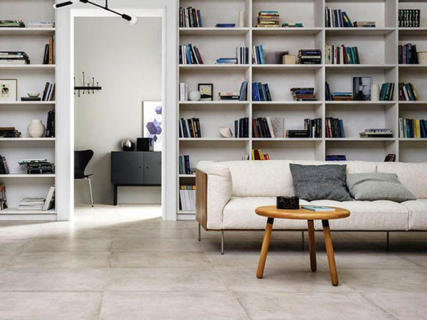 Плитка CLAYS (Marazzi Italy) в Москве