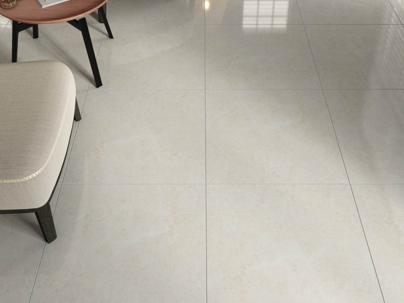 Плитка MARBLE COLLECTION (RAK Ceramics) в Москве