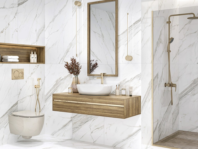 Плитка TWILIGHT (LCM) в Москве