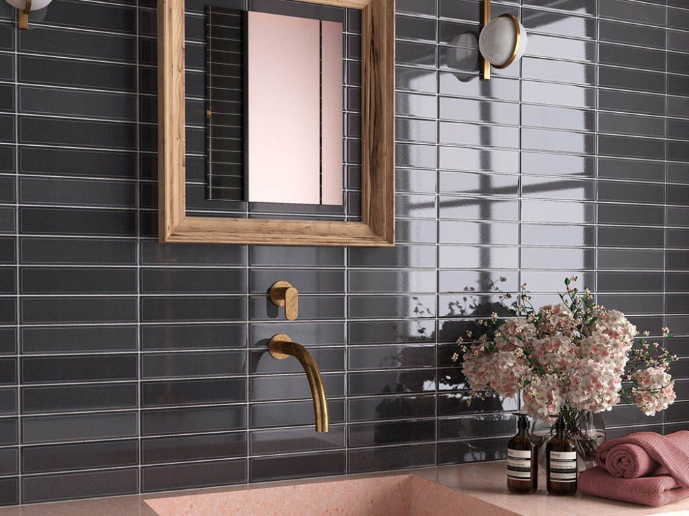 Плитка LIMIT (Equipe Ceramicas) в Москве