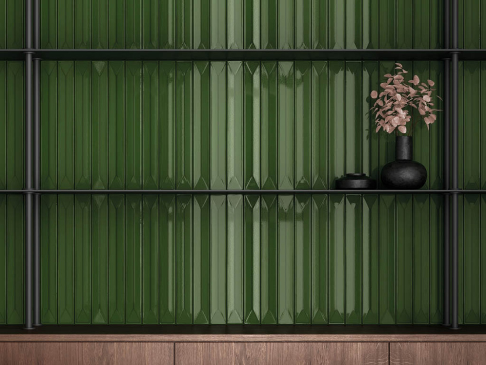 Плитка VITRAL (Equipe Ceramicas) в Москве