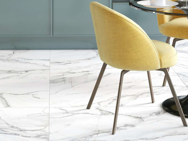 Плитка OMEGA (Delacora) в Москве