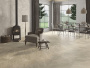 Плитка INOUT ICARIA BLANCO (STN Ceramica (Stylnul)) в Москве