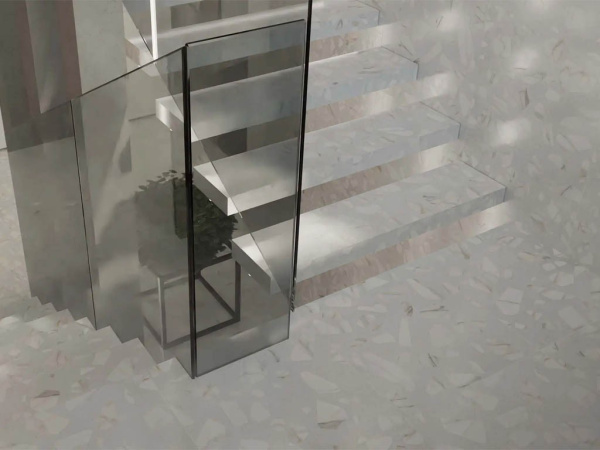 Плитка ARTI (Ametis) в Москве