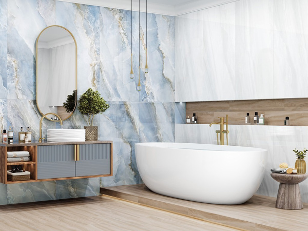 Плитка BLUMARIN (LCM) в Москве