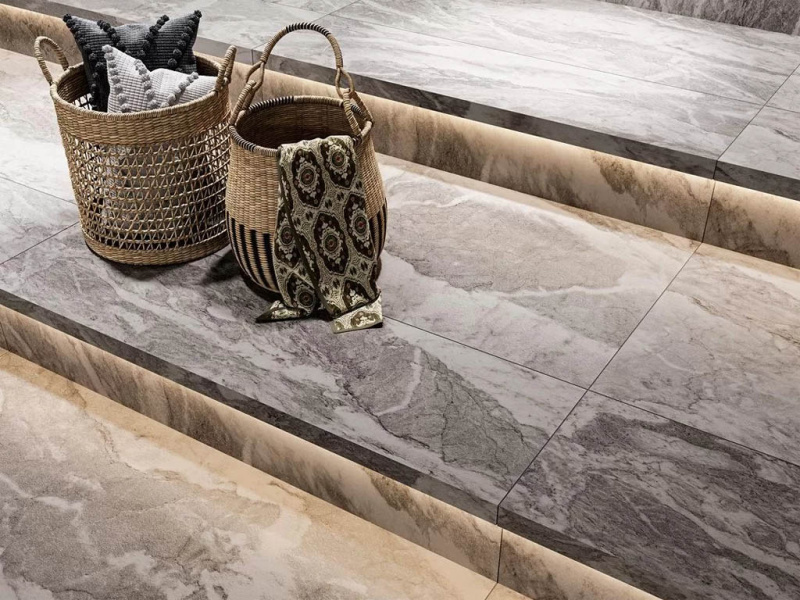 Плитка АЛЬБИНО (Kerama Marazzi) в Москве