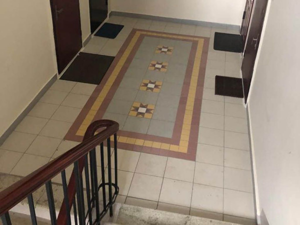 Плитка БАЗА (Топ Рус) в Москве