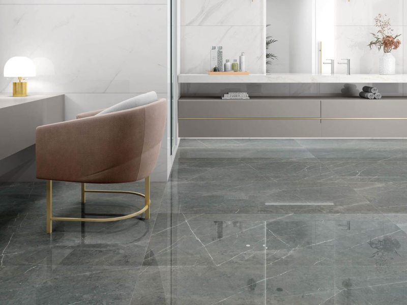 Плитка ALTAMURA (TAU Ceramica) в Москве