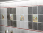 Плитка Караоке (Kerama Marazzi) в Москве