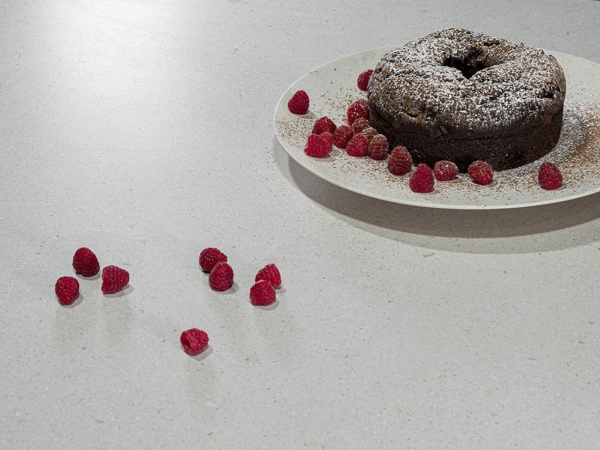 Плитка PALOMASTONE (Ascale) в Москве