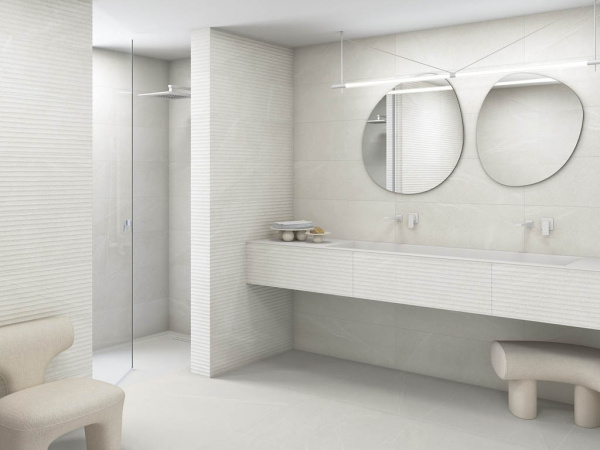 Плитка OISE (Vives Ceramica) в Москве