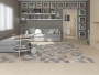 Керамогранит ALPHA (Vives Ceramica) в Москве