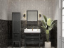 Плитка VENEZIA: КОРРЕР (Kerama Marazzi) в Москве