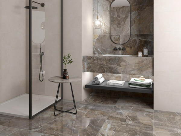 Плитка AT.LUSSO (Pamesa) в Москве