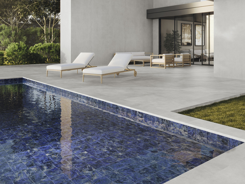 Плитка HIMALAYAS (APE Ceramica) в Москве