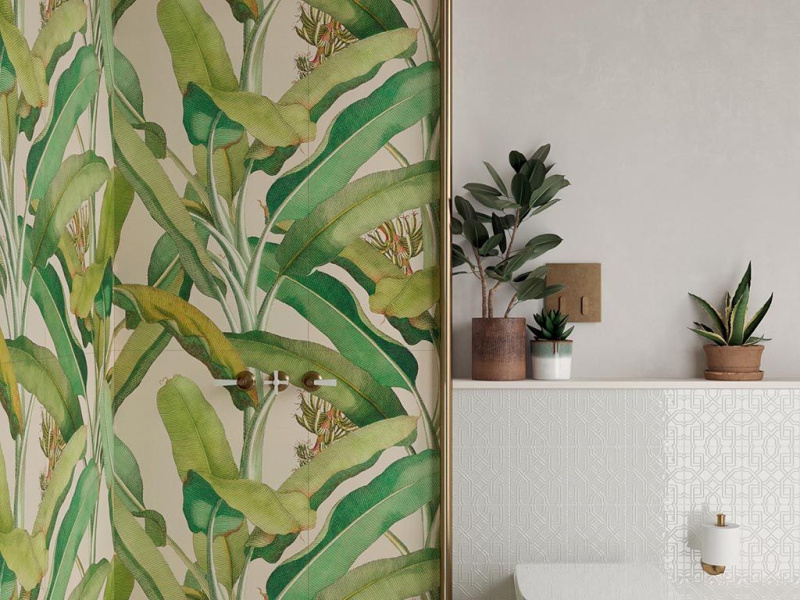 Плитка PAPER41 PRO (41ZERO42) в Москве