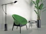 Плитка HEXAMIX (Realonda Ceramica) в Москве