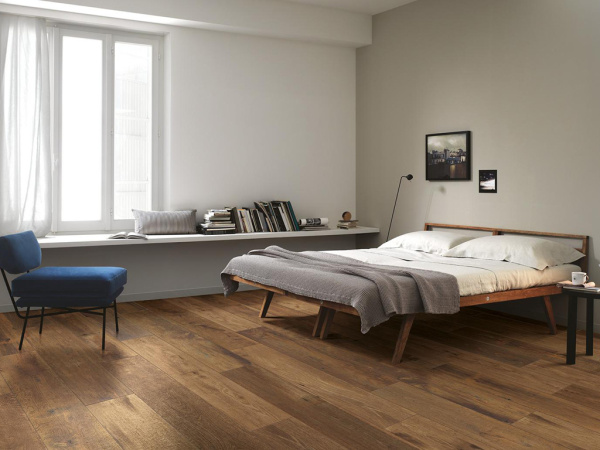 Плитка WOODESSENCE (Ragno) в Москве