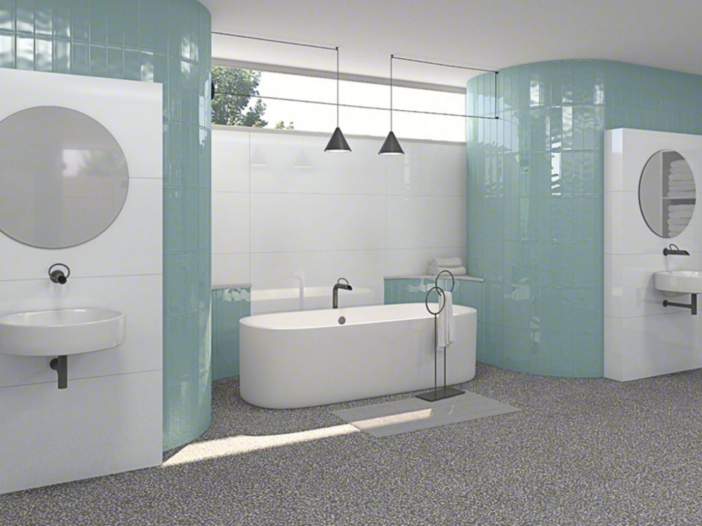 Плитка HANAMI (Vives Ceramica) в Москве