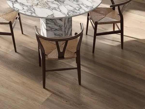 Плитка FOUR SEASONS (Flaviker) в Москве