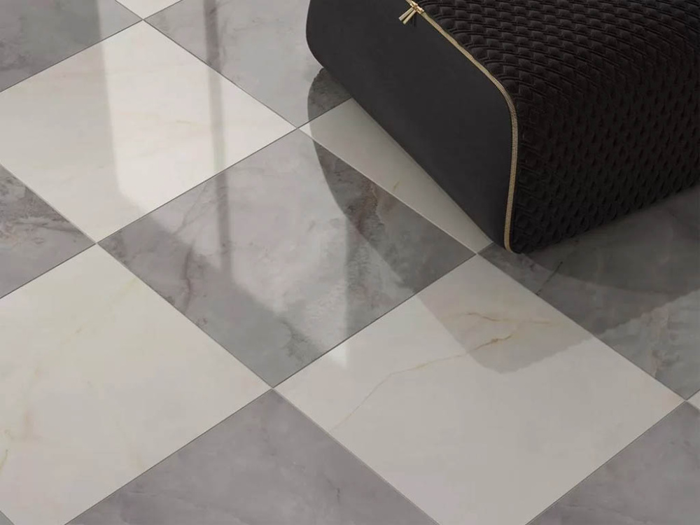 Плитка СТЕЛЛИНЕ (Kerama Marazzi) в Москве