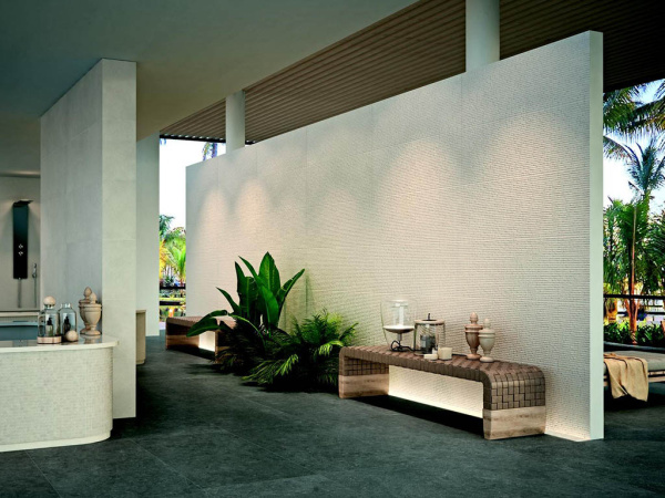 Плитка STONE ART (Marazzi Italy) в Москве