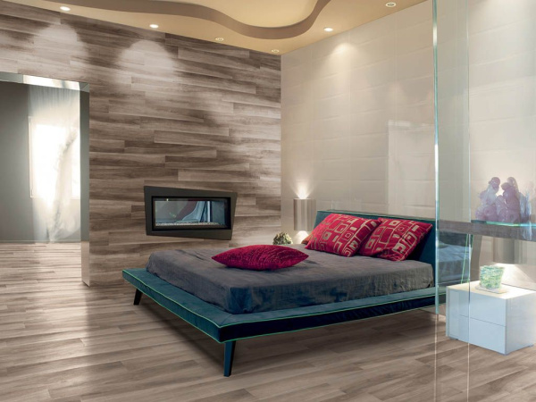 Плитка JUST COLOR (Gardenia Orchidea) в Москве