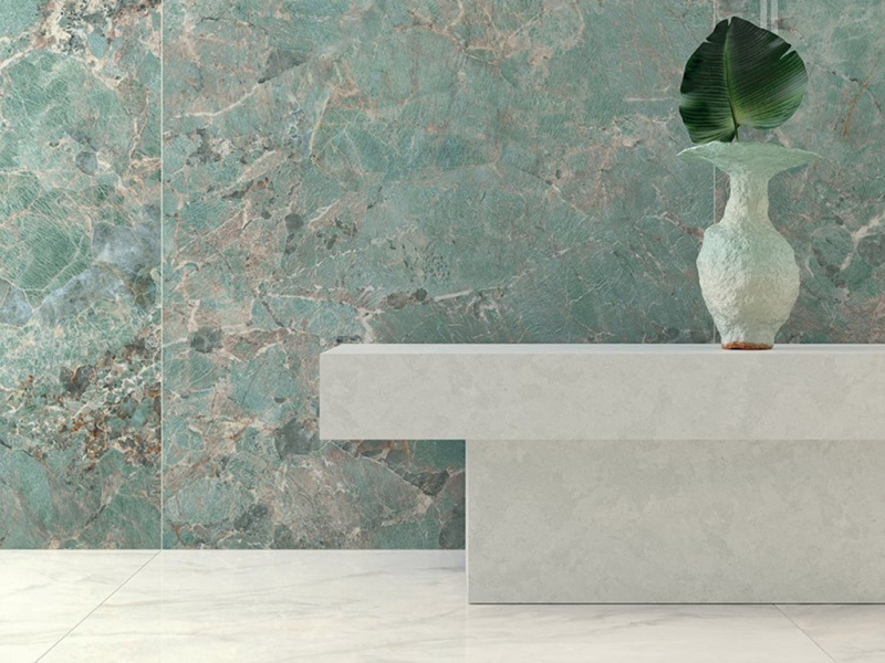 Плитка FOYER ROYAL (Marca Corona) в Москве