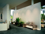 Плитка STONE ART (Marazzi Italy) в Москве