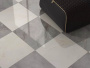 Плитка СТЕЛЛИНЕ (Kerama Marazzi) в Москве