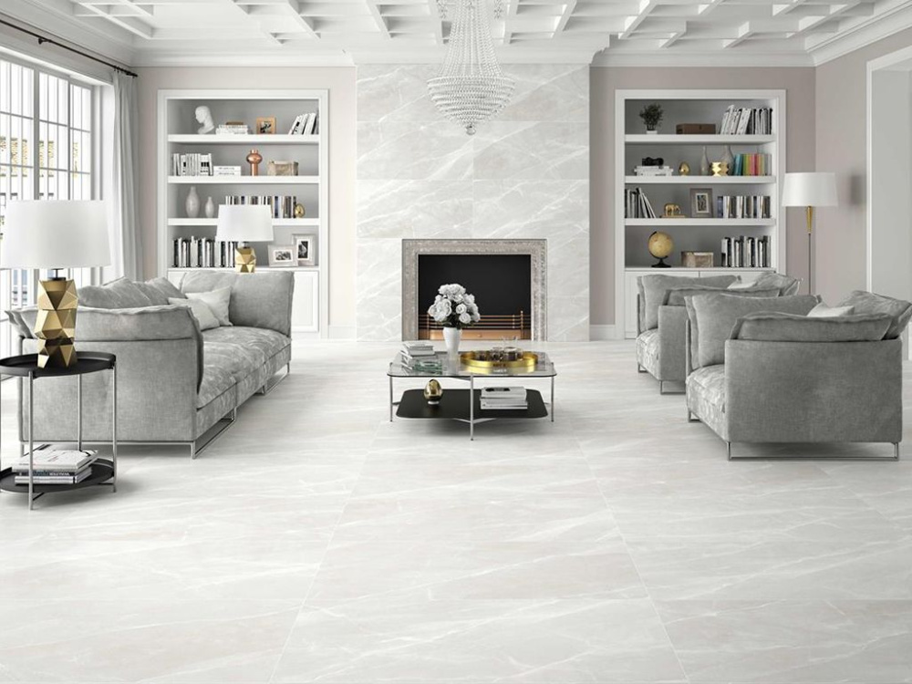 Плитка TANGO (STN Ceramica (Stylnul) в Москве