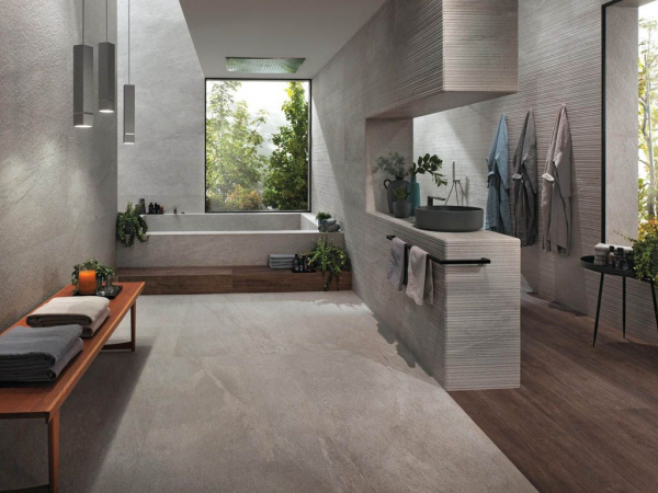 Плитка KLIF (Atlas Concorde) в Москве