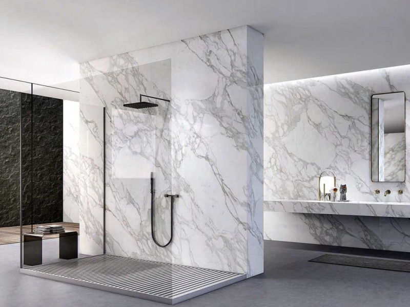 Плитка BULGARI (Moreroom) в Москве