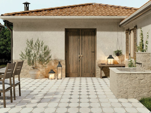 Плитка FS FIELD (Peronda) в Москве