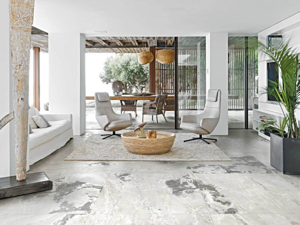 Плитка ONYX&MORE (Casa Dolce Casa) в Москве