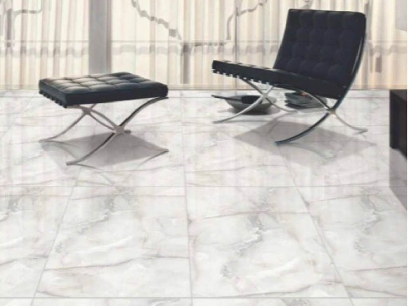 Плитка 60*120 (Letera) в Москве