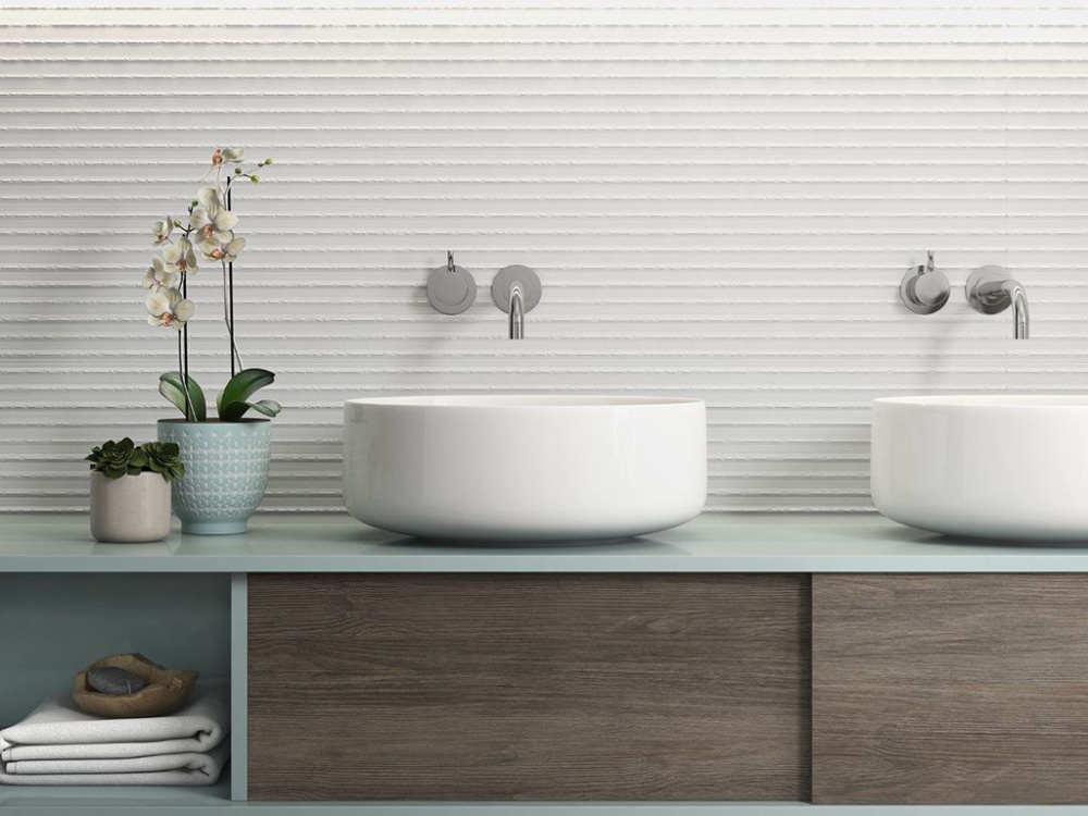 Плитка CANDLE (Saloni Ceramica) в Москве