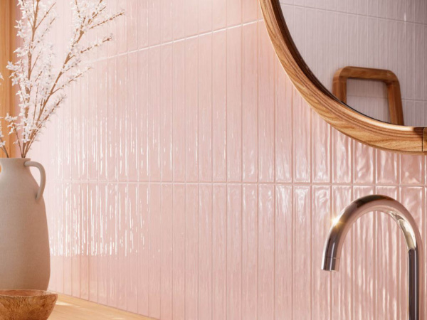 Плитка AVA (Vilar Albaro) в Москве